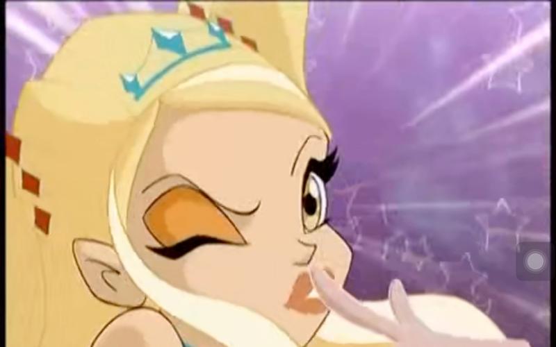 魔法俏佳人游戏最全攻略解说_魔法俏佳人游戏最新技巧通关