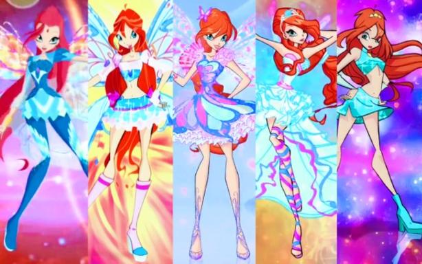 魔法俏佳人游戏最全攻略解说_魔法俏佳人游戏最新技巧通关