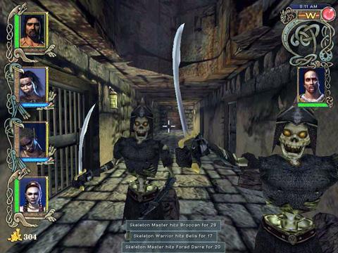 魔法之门最全游戏攻略解说_魔法之门最新游戏技巧通关