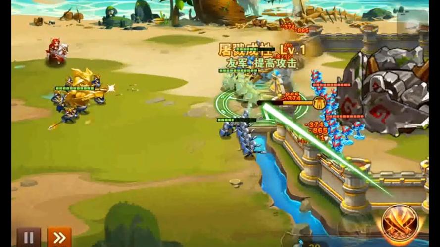 魔法之门最全游戏攻略解说_魔法之门最新游戏技巧通关