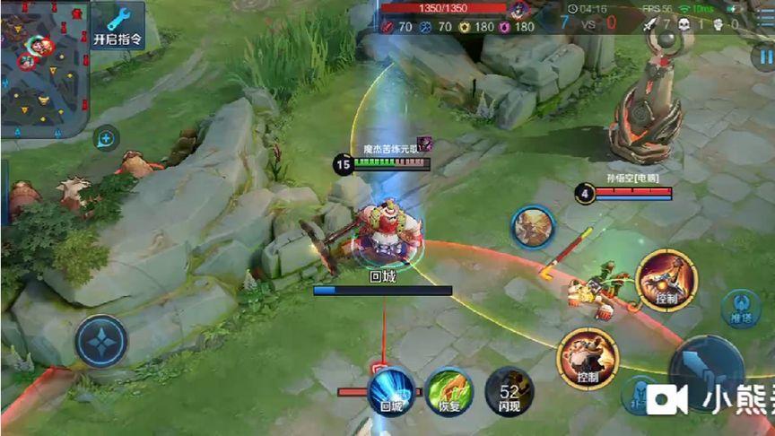 魔杰最全游戏攻略解说_魔杰最新游戏技巧通关