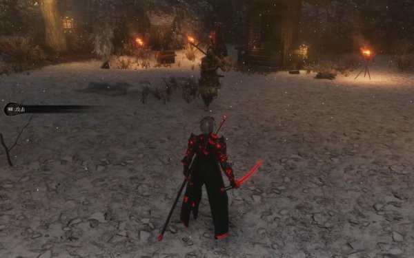 魔枭最全游戏攻略解说_魔枭最新游戏技巧通关