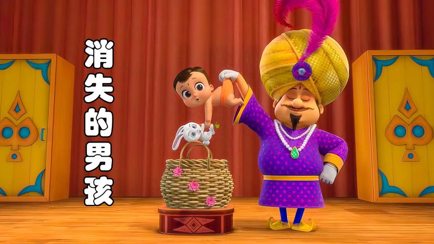 魔术师的秘密最全游戏攻略解说_魔术师的秘密最新游戏技巧通关