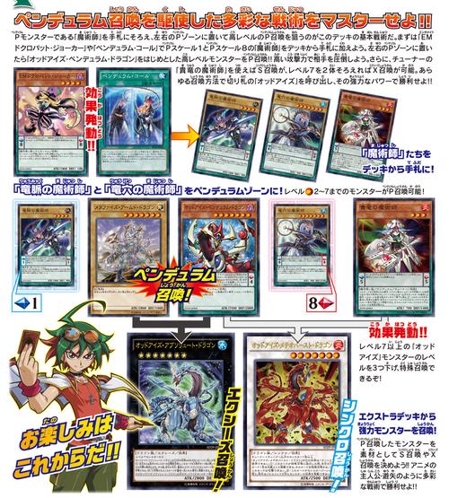 魔术师的秘密最全游戏攻略解说_魔术师的秘密最新游戏技巧通关