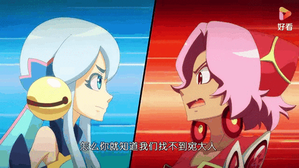 魔晶猎人铃铛最全游戏攻略解说_魔晶猎人铃铛最新游戏技巧通关