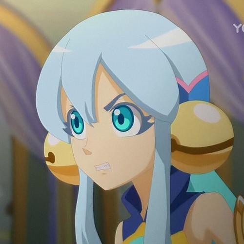 魔晶猎人铃铛最全游戏攻略解说_魔晶猎人铃铛最新游戏技巧通关