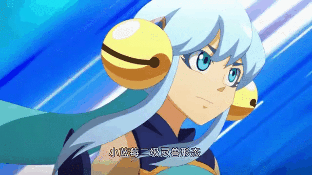 魔晶猎人铃铛最全游戏攻略解说_魔晶猎人铃铛最新游戏技巧通关