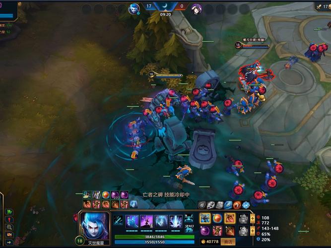 魔星游戏最全攻略解说_魔星游戏最新技巧通关