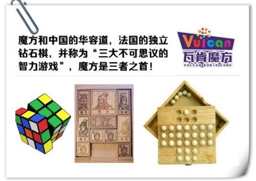 魔方王最全游戏攻略解说_魔方王最新游戏技巧通关