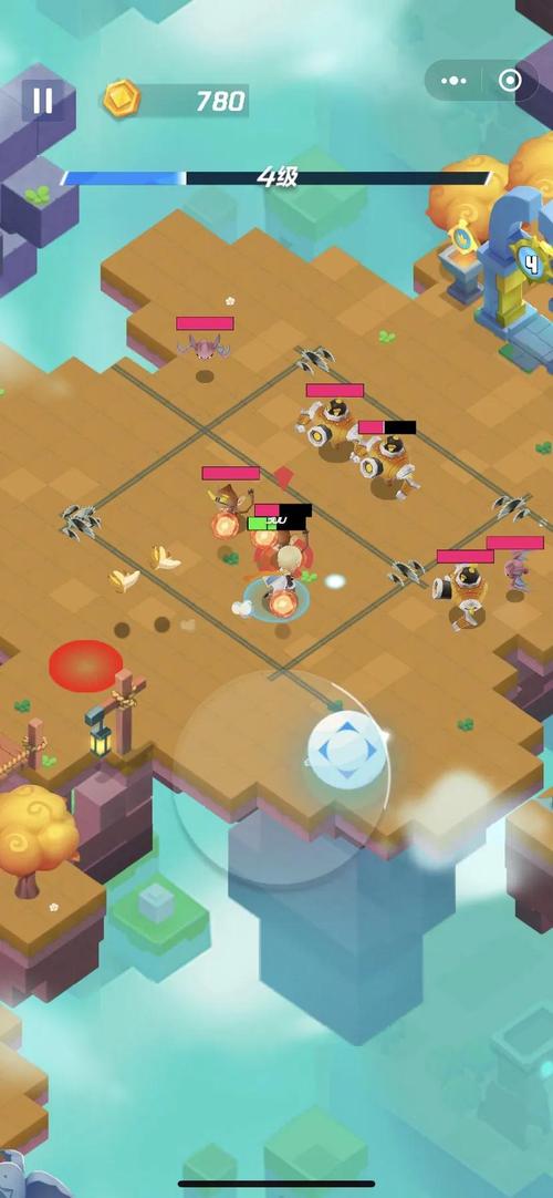 魔斗士最全游戏攻略解说_魔斗士最新游戏技巧通关