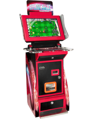 魔指最全游戏攻略解说_魔指最新游戏技巧通关