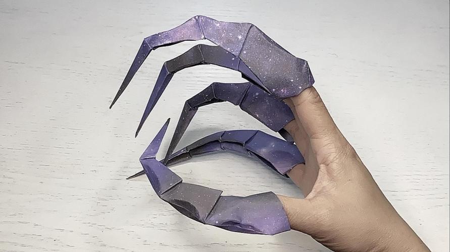 魔抓最全游戏攻略解说_魔抓最新游戏技巧通关