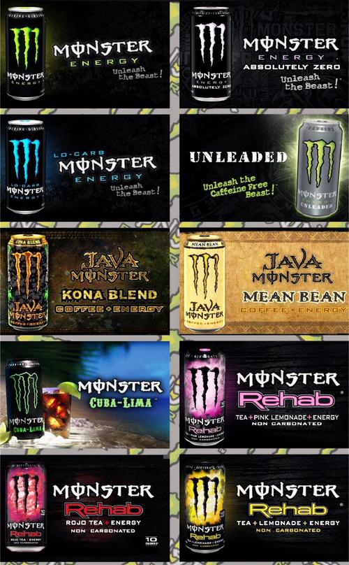 魔抓最全游戏攻略解说_魔抓最新游戏技巧通关