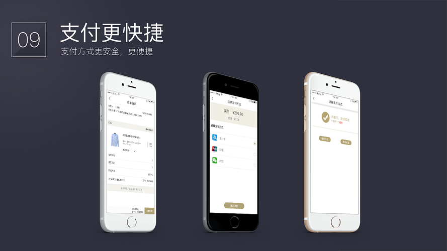魔幻衣橱最全游戏攻略解说_魔幻衣橱最新游戏技巧通关