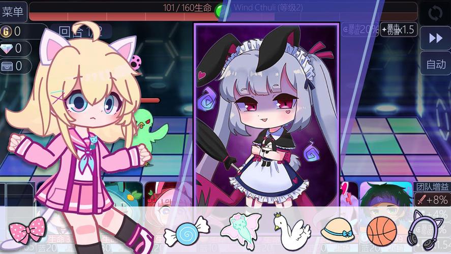 魔幻城堡最全游戏攻略解说_魔幻城堡最新游戏技巧通关