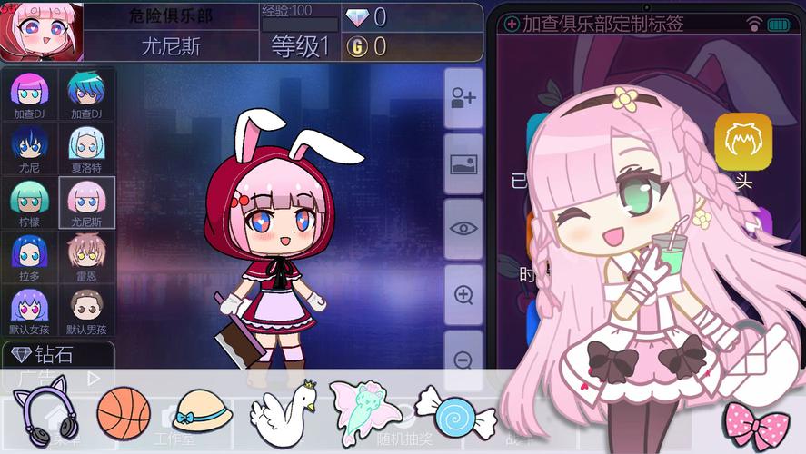 魔幻城堡最全游戏攻略解说_魔幻城堡最新游戏技巧通关