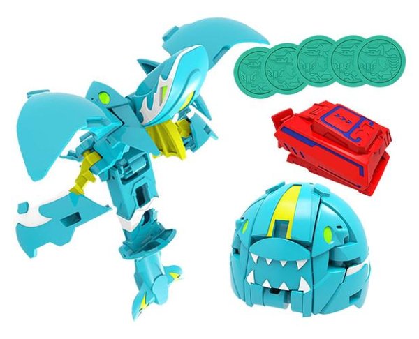 魔币精灵最全游戏攻略解说_魔币精灵最新游戏技巧通关