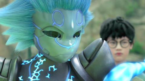 魔币精灵最全游戏攻略解说_魔币精灵最新游戏技巧通关