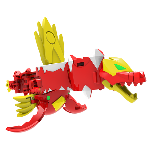 魔币精灵最全游戏攻略解说_魔币精灵最新游戏技巧通关