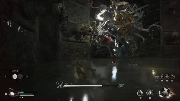 魔将最全游戏攻略解说_魔将最新游戏技巧通关