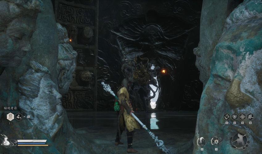 魔将最全游戏攻略解说_魔将最新游戏技巧通关