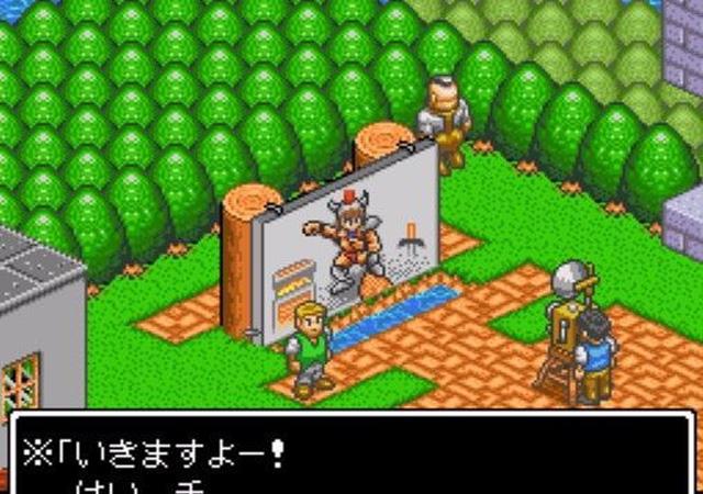 魔宝最全游戏攻略解说_魔宝最新游戏技巧通关