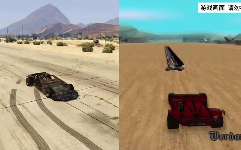 魔宝最全游戏攻略解说_魔宝最新游戏技巧通关