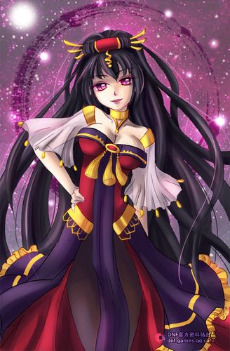 魔女阿嘉璐最全游戏攻略解说_魔女阿嘉璐最新游戏技巧通关