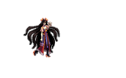 魔女阿嘉璐最全游戏攻略解说_魔女阿嘉璐最新游戏技巧通关