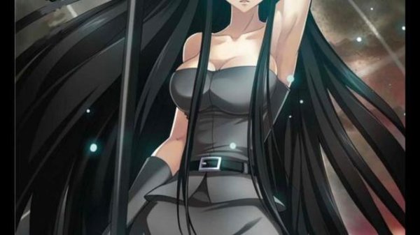 魔女莉莉丝最全游戏攻略解说_魔女莉莉丝最新游戏技巧通关