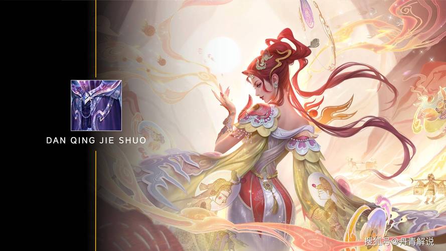 魔女斗篷最全游戏攻略解说_魔女斗篷最新游戏技巧通关