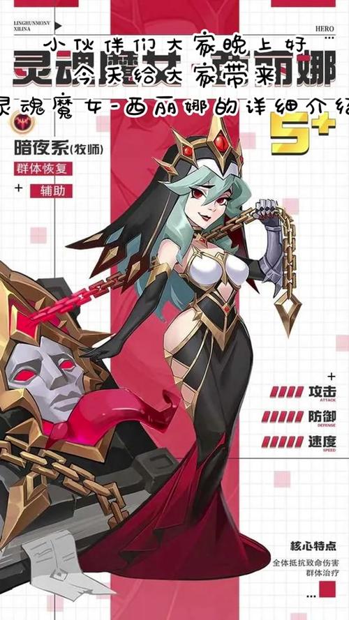 魔女大冒险最全游戏攻略解说_魔女大冒险最新游戏技巧通关