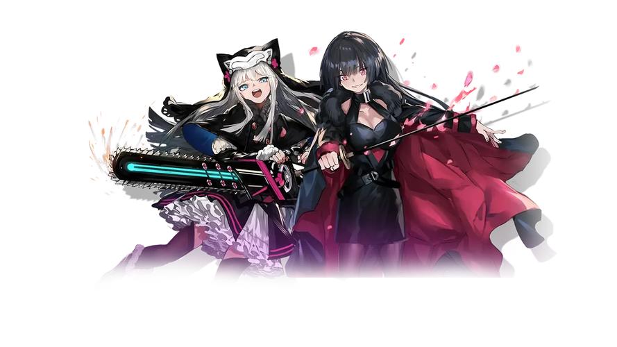 魔女兵器最全游戏攻略解说_魔女兵器最新游戏技巧通关