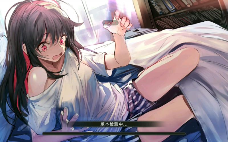 魔女兵器最全游戏攻略解说_魔女兵器最新游戏技巧通关