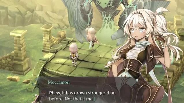 魔女之泉4下载_最新游戏攻略与技巧全解