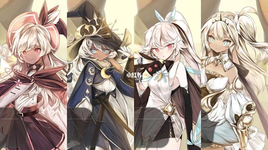 魔女之泉4下载_最新游戏攻略与技巧全解