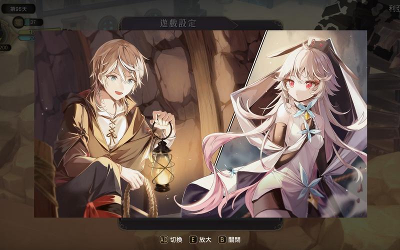 魔女之泉3最全游戏攻略解说_魔女之泉3最新游戏技巧通关