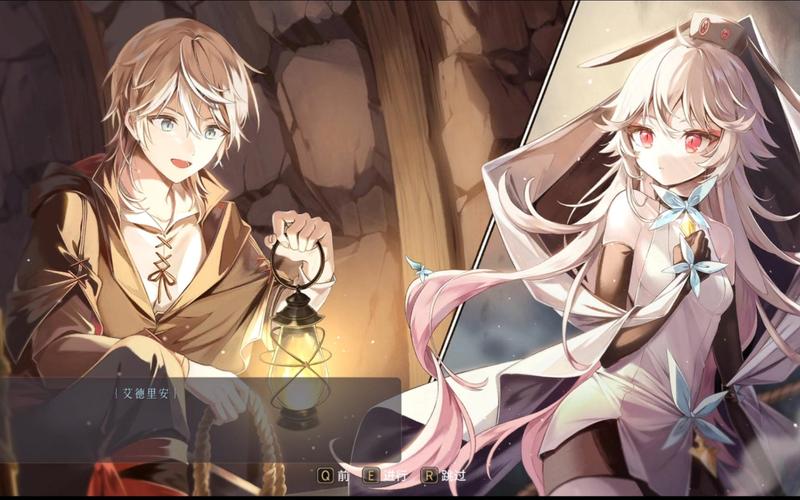 魔女之泉3下载_最新最全通关攻略技巧