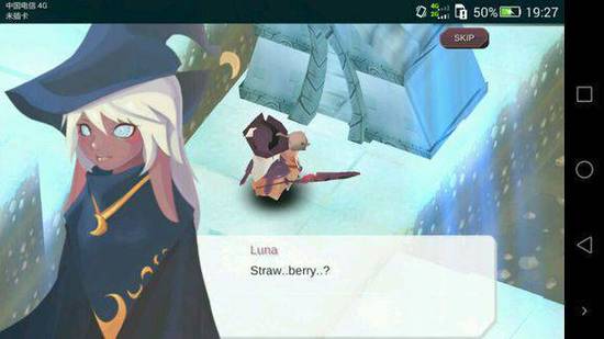 魔女之泉2最全游戏攻略解说_魔女之泉2最新游戏技巧通关