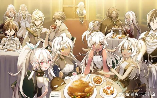 魔女之泉1最全游戏攻略解说_魔女之泉1最新游戏技巧通关