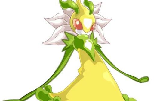 魔域仙子最全游戏攻略解说_魔域仙子最新游戏技巧通关