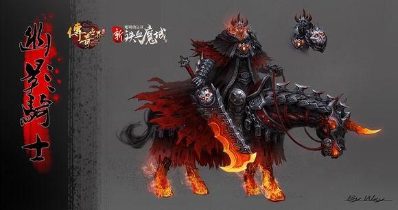 魔城全流程攻略解析_魔城实用技巧助你轻松通关