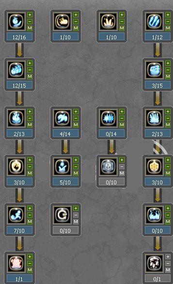 魔十最全游戏攻略解说_魔十最新游戏技巧通关