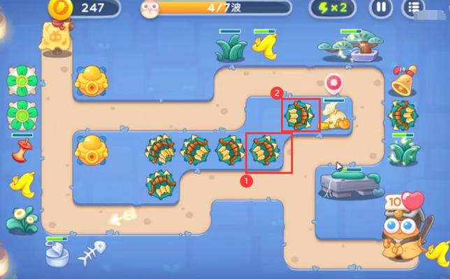 魔十最全游戏攻略解说_魔十最新游戏技巧通关