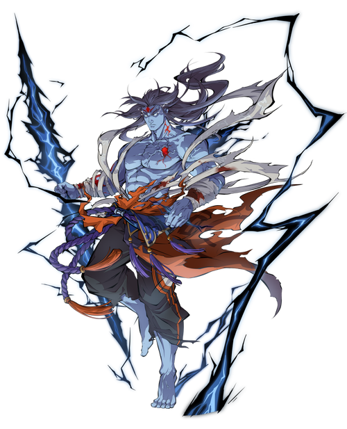 魔化游戏最全攻略解说_魔化游戏最新技巧通关