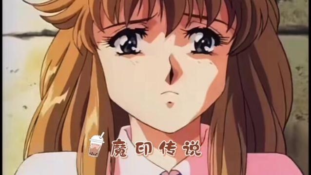 魔印传说新手入门到高手进阶攻略_魔印传说高效玩法技巧秘籍