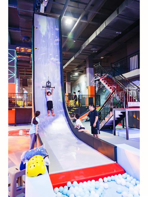 魔力猫最全游戏攻略解说_魔力猫最新游戏技巧通关