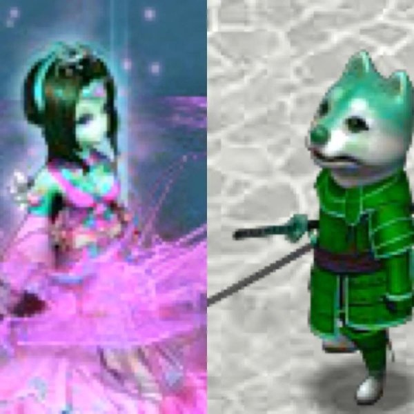 魔力学堂官网最全游戏攻略解说_魔力学堂官网最新游戏技巧通关