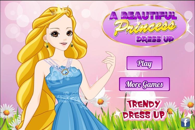 魔力公主最全游戏攻略解说_魔力公主最新游戏技巧通关