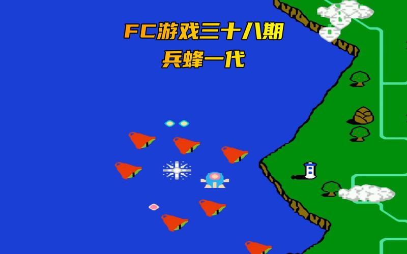 魔刀丽影最全游戏攻略解说_魔刀丽影最新游戏技巧通关